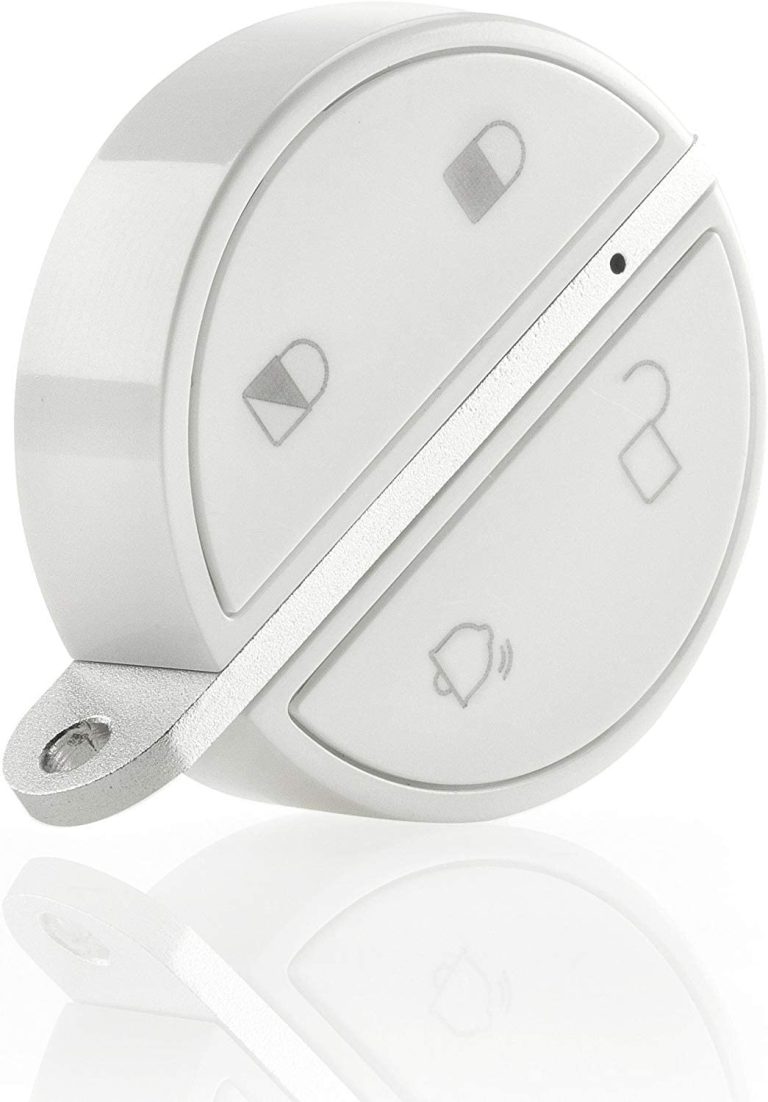 somfy Home Alarm Essential Plus - acheter sur