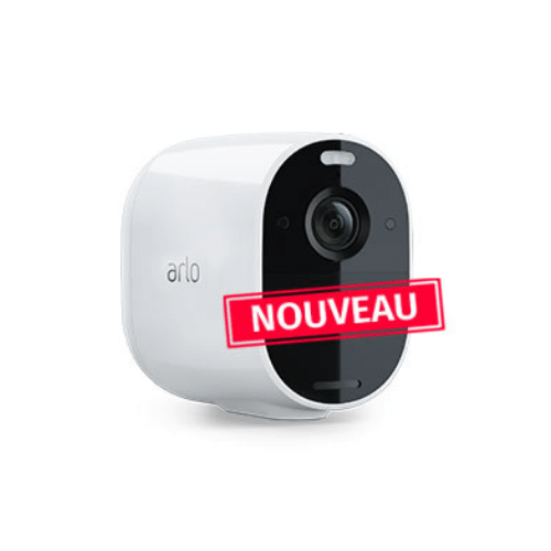 Avis Verisure 2022 : Tout savoir sur l'alarme maison Verisure