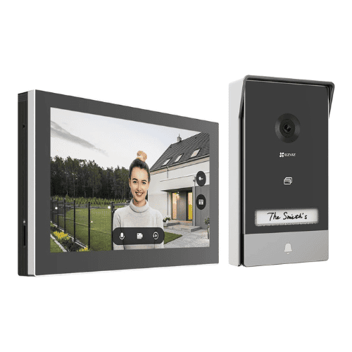 visiophone